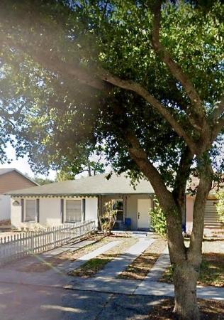 Villa Del Trio, 5825 S 37th Ct, Greenacres, Florida 33463, image 1