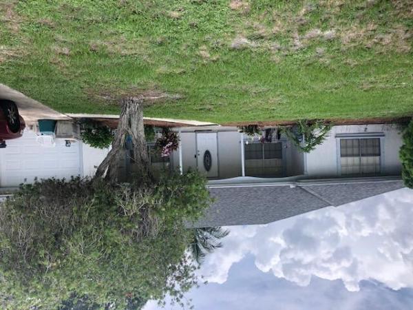 Parks Edge, 402 SW Belmont Cir, Port St. Lucie, Florida 34953, image 2