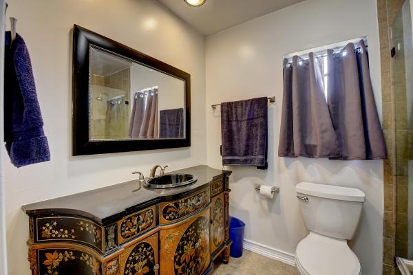 Boca Raton Square, 1775 SW 8th St, Boca Raton, Florida 33486, image 1