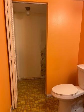 Rainberry Bay, 779 NW 30th Ave #A, Delray Beach, Florida 33445, image 1