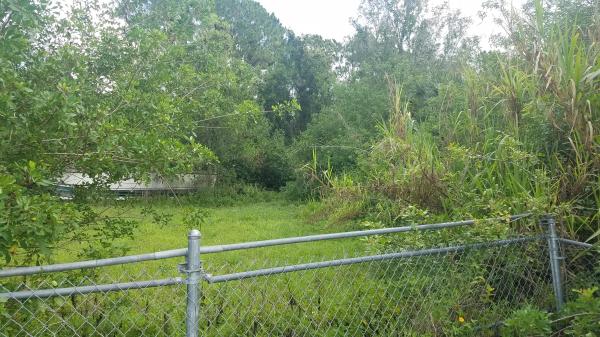 The Acreage, 16965 89th Pl N, Loxahatchee, Florida 33470, image 2