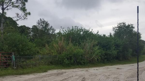 The Acreage, 16965 89th Pl N, Loxahatchee, Florida 33470, image 1