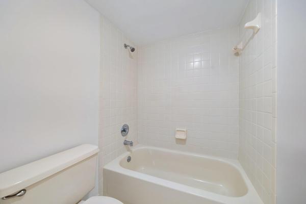 Pinewood At Eastpointe Country Club, 13403 Touchstone Pl #102, Palm Beach Gardens, Florida 33418, image 3