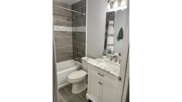 Lakewood Park, 8106 Kenwood Rd, Fort Pierce, Florida 34951, image 1