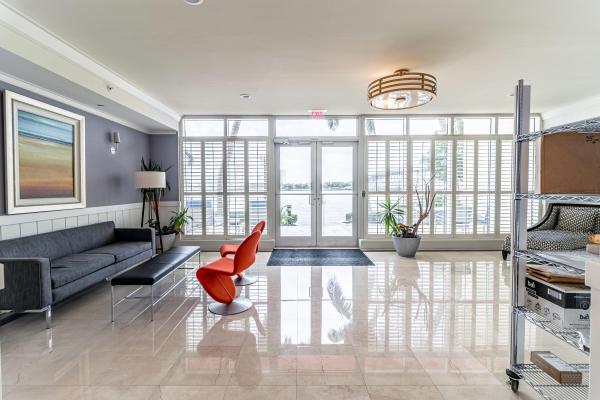 Marina Grande Club & Residences, 2640 Lake Shore Dr #1409, Riviera Beach, Florida 33404, image 2