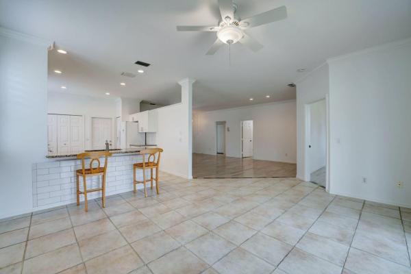 Isle Of San Marino, 588 NW Cortina Ln, Port St. Lucie, Florida 34986, image 1