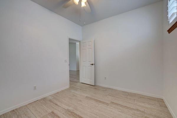 Isle Of San Marino, 588 NW Cortina Ln, Port St. Lucie, Florida 34986, image 2