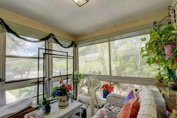 Limetree, 10096 42nd Ter S, Boynton Beach, Florida 33436, image 2