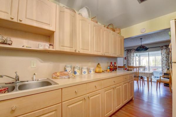 Limetree, 10096 42nd Ter S, Boynton Beach, Florida 33436, image 1