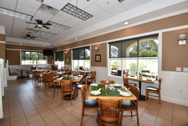 VillageWalk Of Wellington, 8166 Laborie Ln, Wellington, Florida 33414, image 1