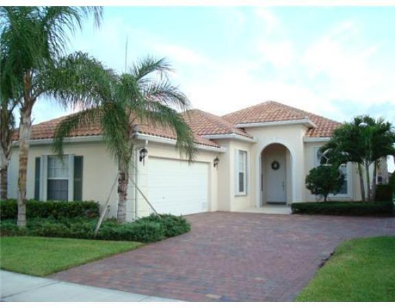 VillageWalk Of Wellington, 8166 Laborie Ln, Wellington, Florida 33414, image 2