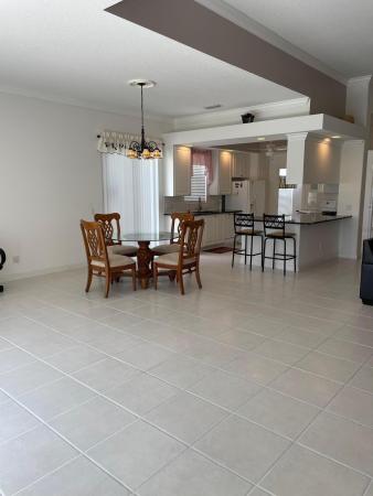VillageWalk Of Wellington, 8166 Laborie Ln, Wellington, Florida 33414, image 3