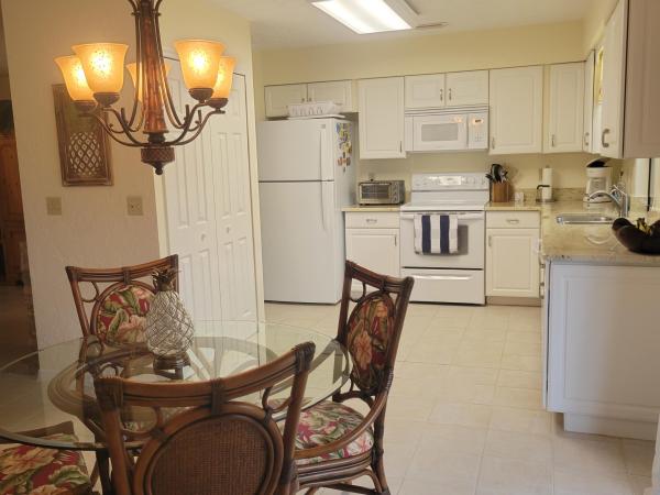 1701 SW Bellevue Ave, Port St. Lucie, Florida 34953, image 2