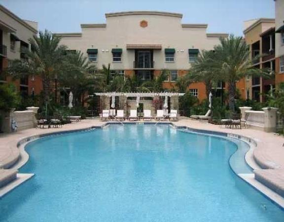 The Prado, 600 S Dixie Hwy #855, West Palm Beach, Florida 33401, image 1