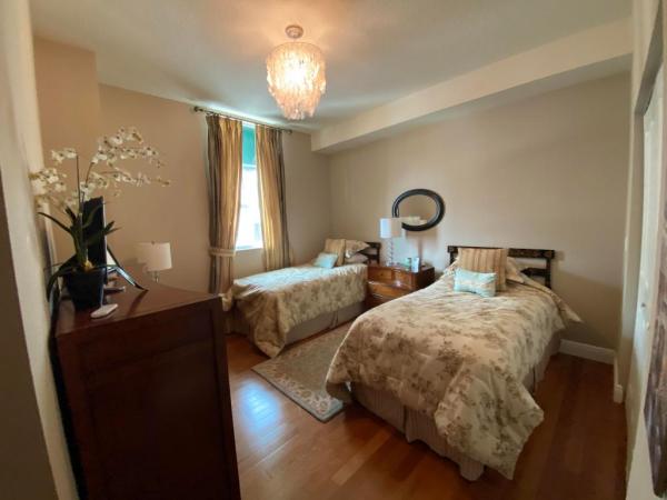 The Prado, 600 S Dixie Hwy #855, West Palm Beach, Florida 33401, image 2