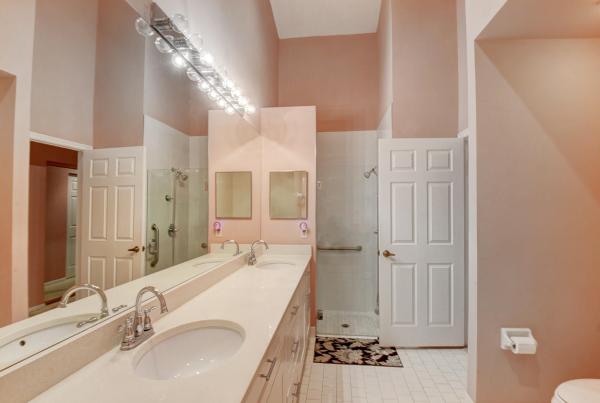 The Lexington Club, 7894 Lexington Club Blvd #B, Delray Beach, Florida 33446, image 1