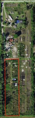 Palm Beach Farms, 9096 Pioneer Rd, West Palm Beach, Florida 33411, image 2