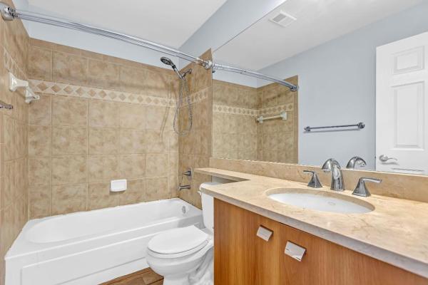 Bahia At Delray, 1345 Crystal Way #J, Delray Beach, Florida 33444, image 2