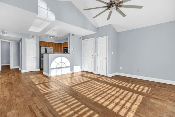Bahia At Delray, 1345 Crystal Way #J, Delray Beach, Florida 33444, image 1