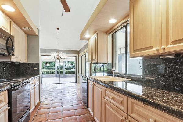 251 River Park Dr, Jupiter, Florida 33477, image 3