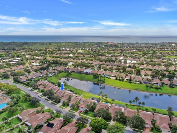 251 River Park Dr, Jupiter, Florida 33477, image 1