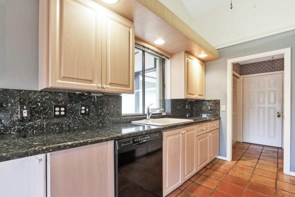 251 River Park Dr, Jupiter, Florida 33477, image 2