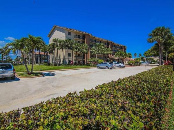 The Marina At The Bluffs, 1301 Seafarer Cir #204, Jupiter, Florida 33477, image 3