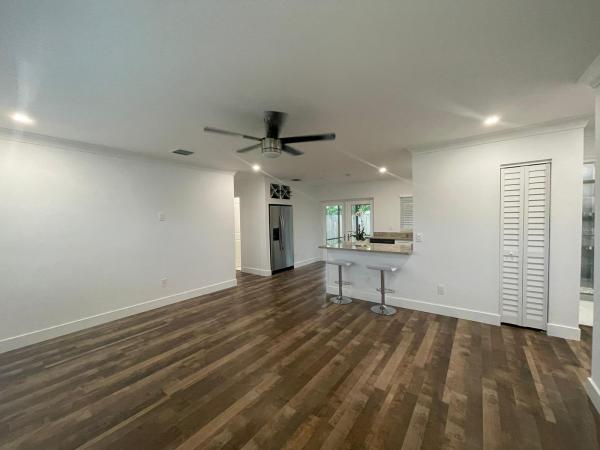 Lake Worth Hills, 5670 S 35th Ct, Greenacres, Florida 33463, image 2