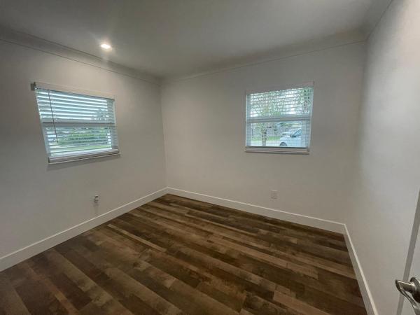 Lake Worth Hills, 5670 S 35th Ct, Greenacres, Florida 33463, image 1
