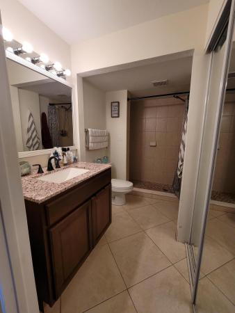 Country Village, 12394 Alternate A1a #O1, Palm Beach Gardens, Florida 33410, image 2