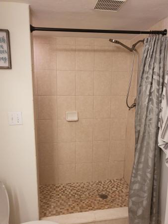Country Village, 12394 Alternate A1a #O1, Palm Beach Gardens, Florida 33410, image 1