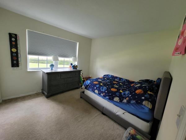 Country Village, 12394 Alternate A1a #O1, Palm Beach Gardens, Florida 33410, image 3
