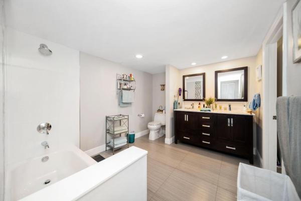 Snapper Village, 7039 SW 115th Pl #E27, Kendall, Florida 33173, image 1