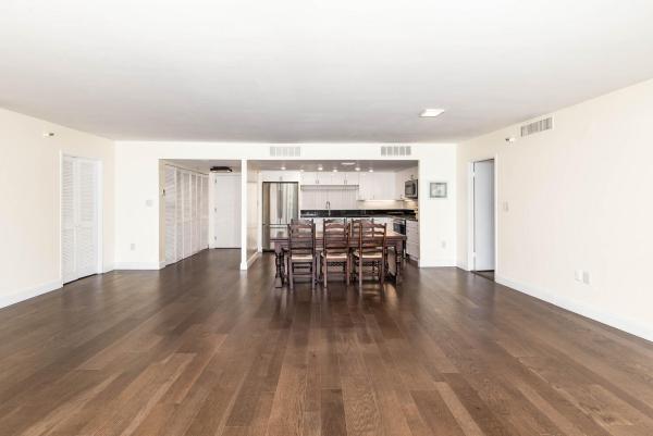 The Envoy, 2450 Presidential Way #306, West Palm Beach, Florida 33401, image 2