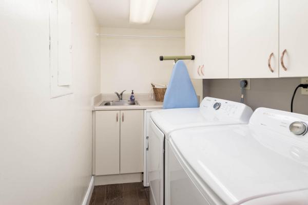 The Envoy, 2450 Presidential Way #306, West Palm Beach, Florida 33401, image 1