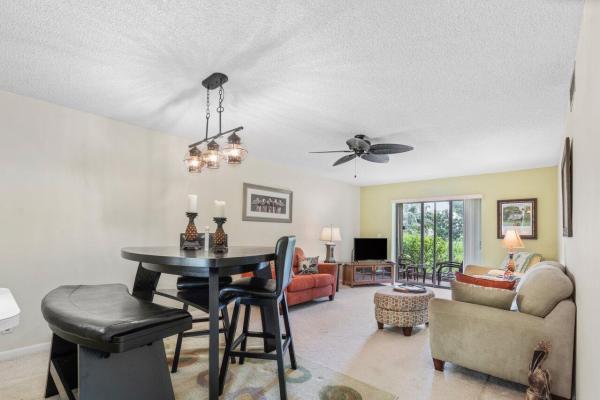 Village Royale Greenhaven, 230 NE 26th Ave #1120, Boynton Beach, Florida 33435, image 2