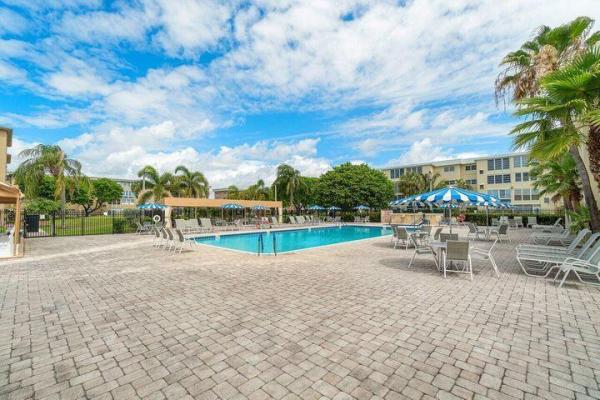 Village Royale Greenhaven, 230 NE 26th Ave #1120, Boynton Beach, Florida 33435, image 1