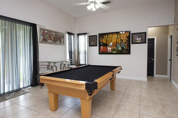 Hidden Oaks, 2472 SW Valnera St, Port St. Lucie, Florida 34953, image 2