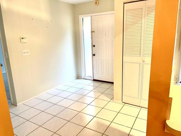 Strathmore Gate West, 350 Quincy Ct, Royal Palm Beach, Florida 33411, image 1