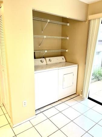 Strathmore Gate West, 350 Quincy Ct, Royal Palm Beach, Florida 33411, image 2