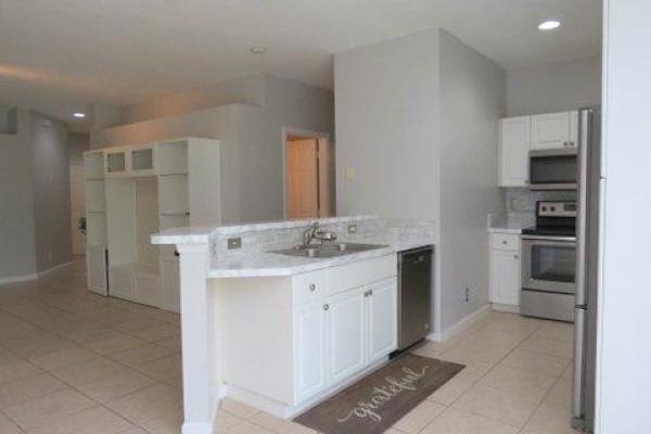 The Shores At Wellington, 12576 Shoreline Dr, Wellington, Florida 33414, image 1