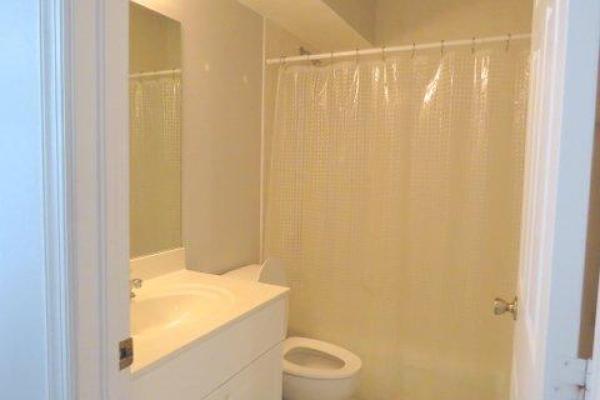 The Shores At Wellington, 12576 Shoreline Dr, Wellington, Florida 33414, image 2