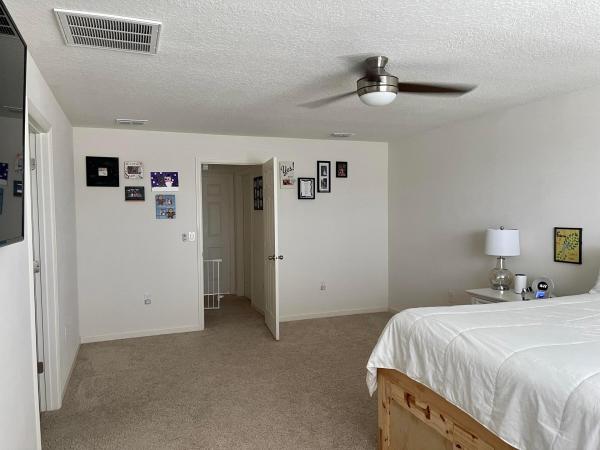 St Andrews Preserve, 6128 NW Regent St, Port St. Lucie, Florida 34983, image 1
