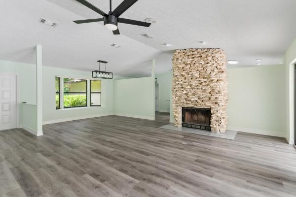 The Woodlands, 893 Woodlands Dr, Fort Pierce, Florida 34952, image 2