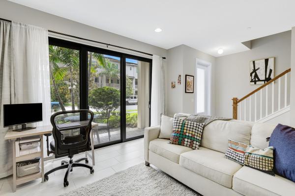Alton, 3025 Franklin Pl, Palm Beach Gardens, Florida 33418, image 1