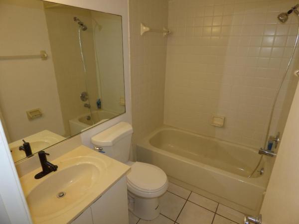 Pinewood At Eastpointe Country Club, 13369 Touchstone Pl #102, Palm Beach Gardens, Florida 33418, image 1