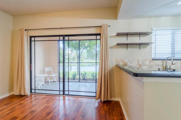 Sarento At San Matera, 2811 Grande Pkwy #103, Palm Beach Gardens, Florida 33410, image 3
