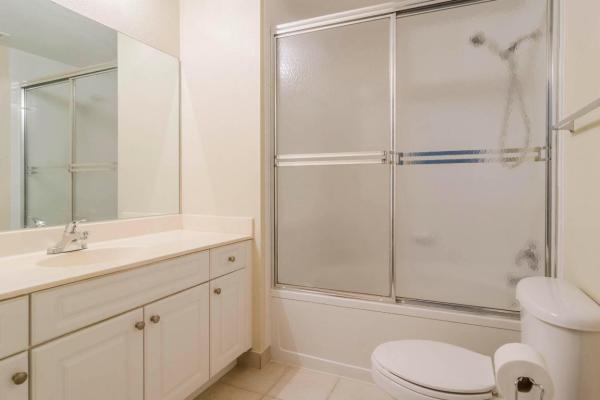 Sarento At San Matera, 2811 Grande Pkwy #103, Palm Beach Gardens, Florida 33410, image 2