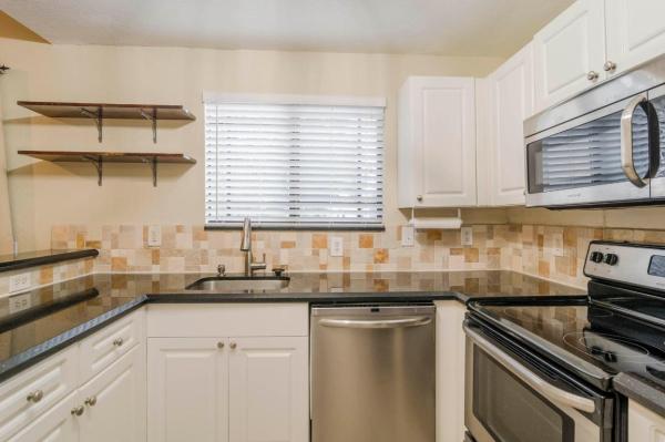 Sarento At San Matera, 2811 Grande Pkwy #103, Palm Beach Gardens, Florida 33410, image 1