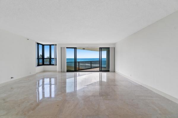 Oasis Of Palm Beach, 3120 S Ocean Blvd, Palm Beach, Florida 33480, image 2